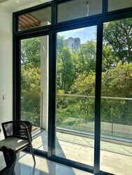 Phoenix Residences (D23), Apartment #463430861
